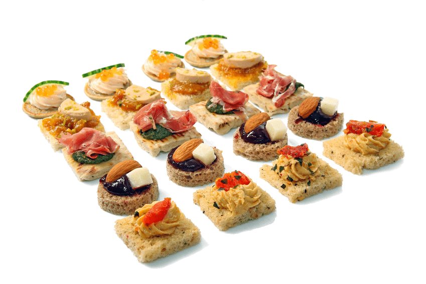 petits-fours01.png
