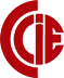 Logo CCIE