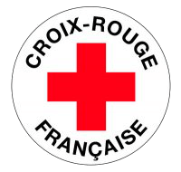 Logo Croix Rouge