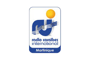 Logo RCI