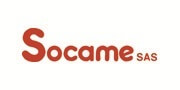 Logo Socame