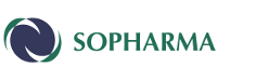 Logo Sopharma